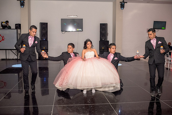 Karime Mis Quinces-133
