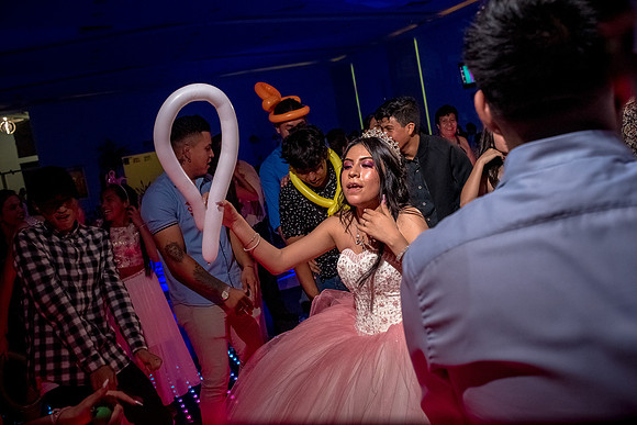 Karime Mis Quinces-276