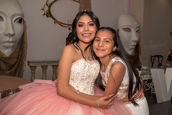 Karime Mis Quinces-113