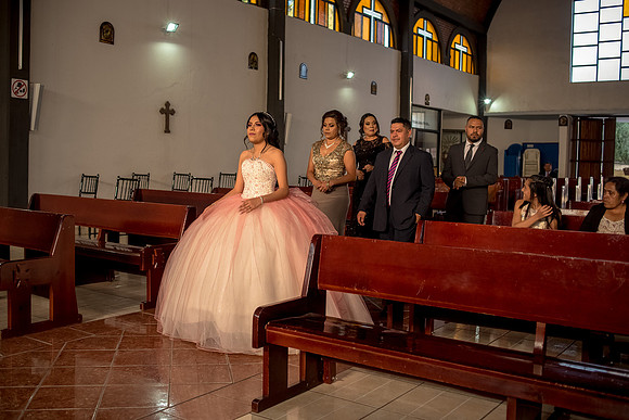 Karime Mis Quinces-18