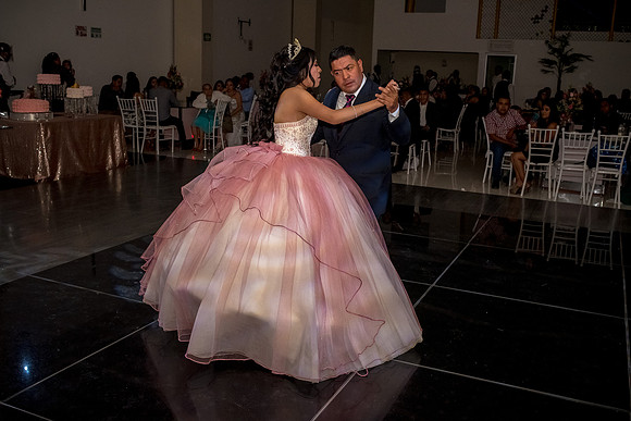 Karime Mis Quinces-204
