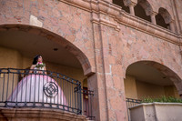 Karime Hilton-2