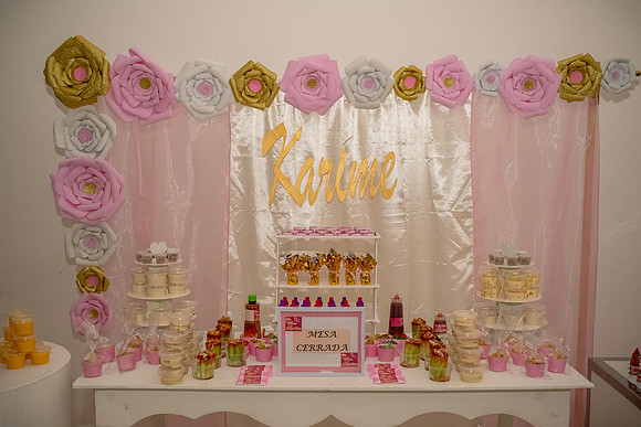 Karime Mis Quinces-100