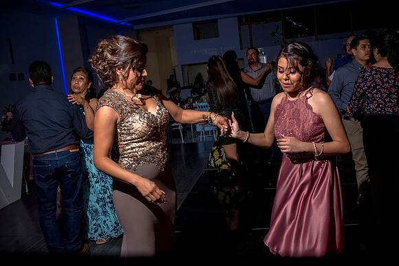 Karime Mis Quinces-242