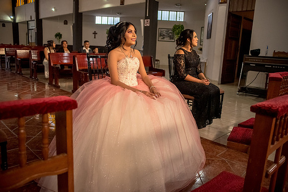 Karime Mis Quinces-20