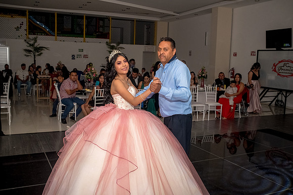 Karime Mis Quinces-195