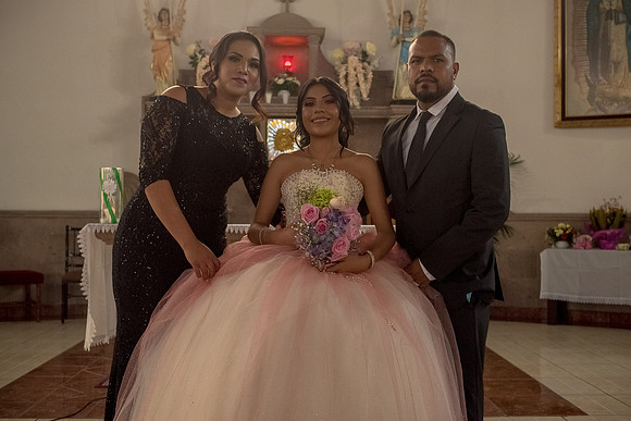 Karime Mis Quinces-53