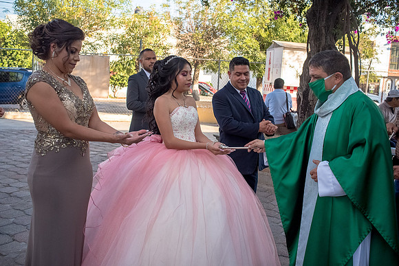 Karime Mis Quinces-13
