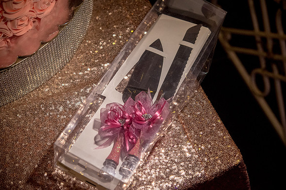 Karime Mis Quinces-87