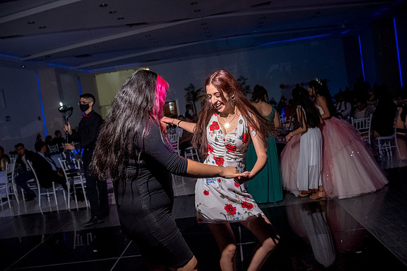 Karime Mis Quinces-237