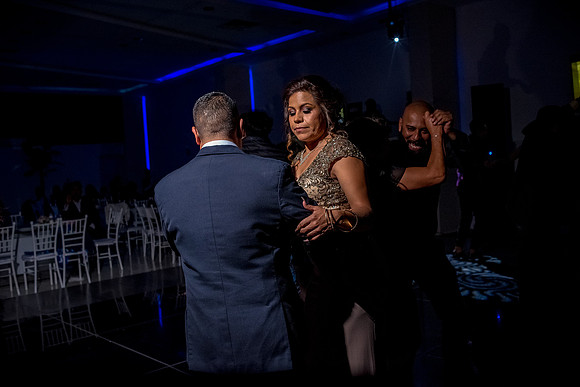 Karime Mis Quinces-239