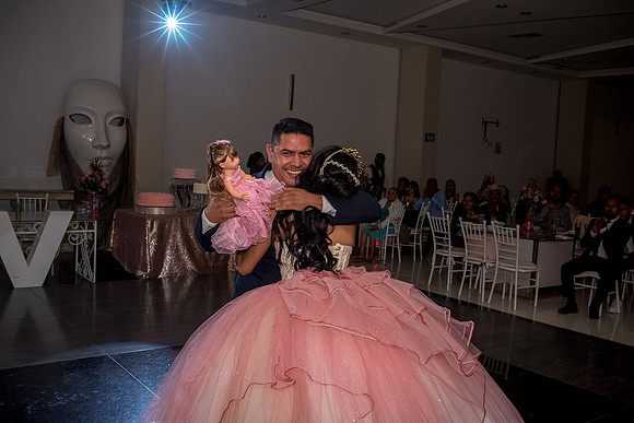 Karime Mis Quinces-215