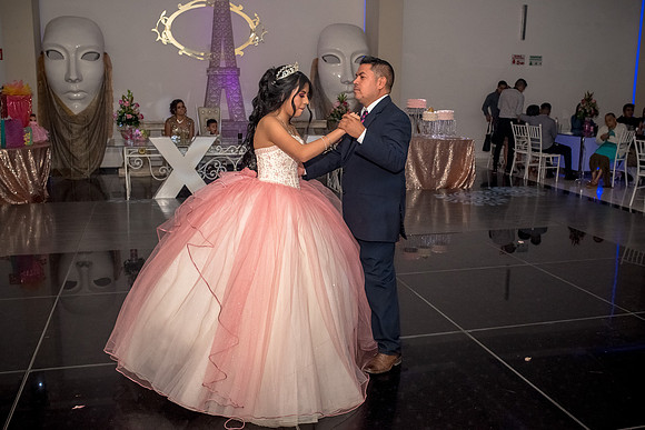 Karime Mis Quinces-236