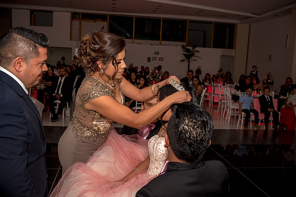 Karime Mis Quinces-139