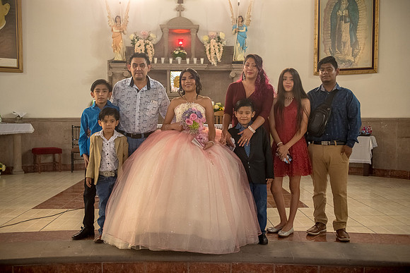 Karime Mis Quinces-55