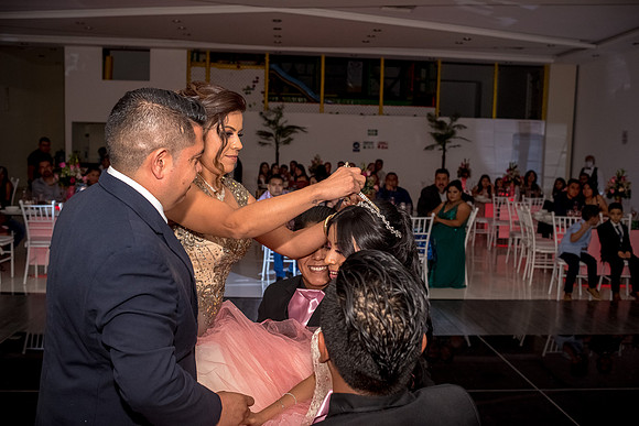 Karime Mis Quinces-137