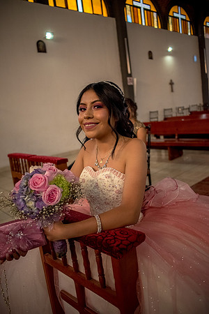 Karime Mis Quinces-44
