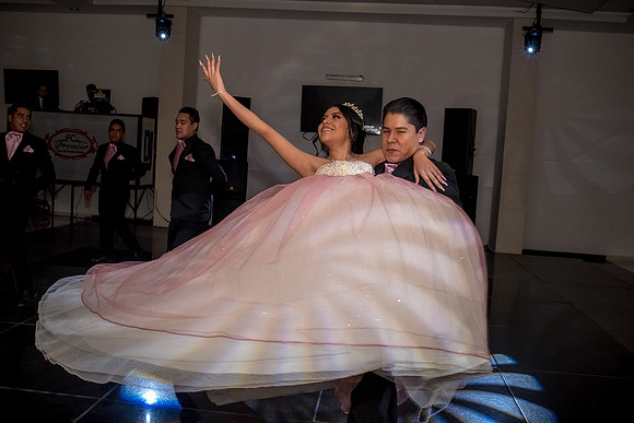 Karime Mis Quinces-164