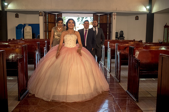 Karime Mis Quinces-17