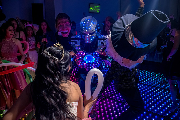 Karime Mis Quinces-269