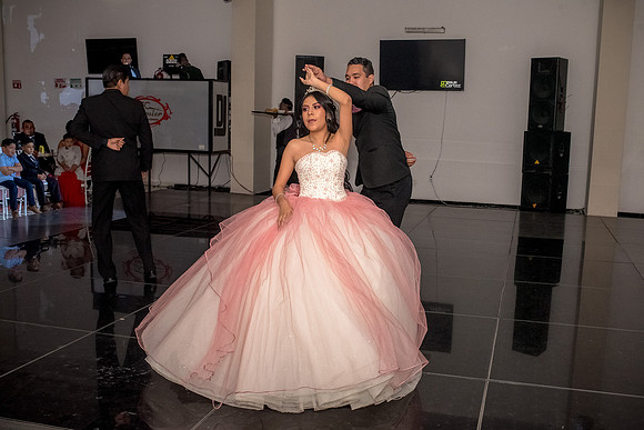 Karime Mis Quinces-155