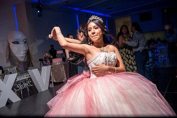 Karime Mis Quinces-248