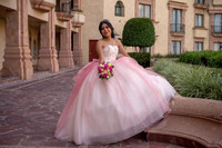 Karime Hilton-6