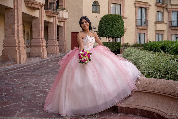 Karime Hilton-6