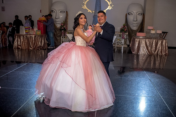 Karime Mis Quinces-219