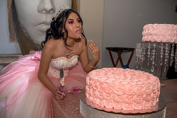 Karime Mis Quinces-229