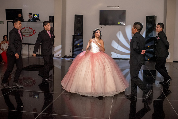Karime Mis Quinces-158