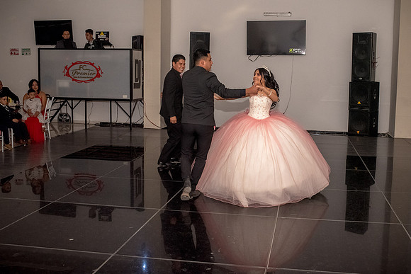 Karime Mis Quinces-157