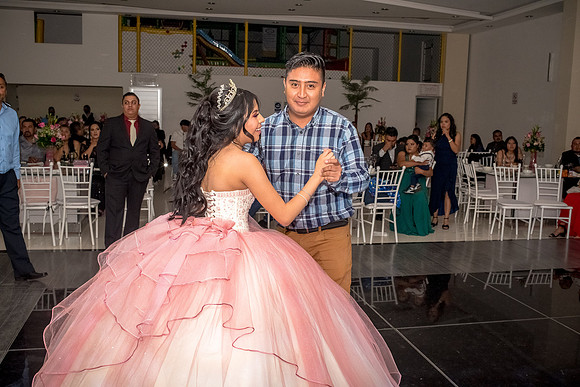 Karime Mis Quinces-194