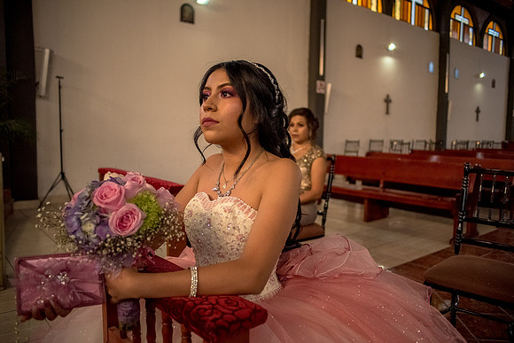 Karime Mis Quinces-42