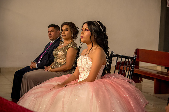 Karime Mis Quinces-26