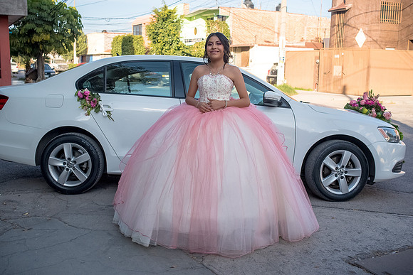 Karime Mis Quinces-10