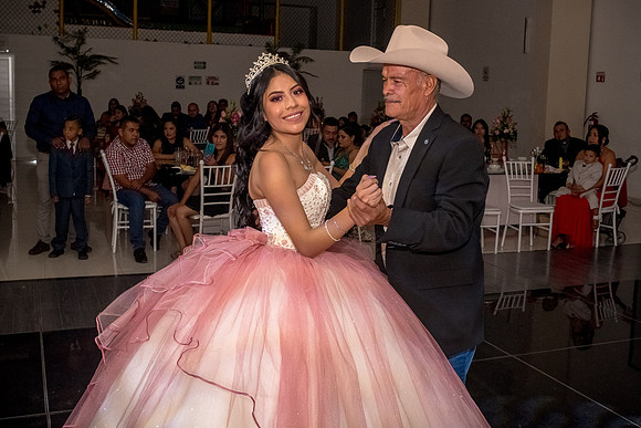 Karime Mis Quinces-182