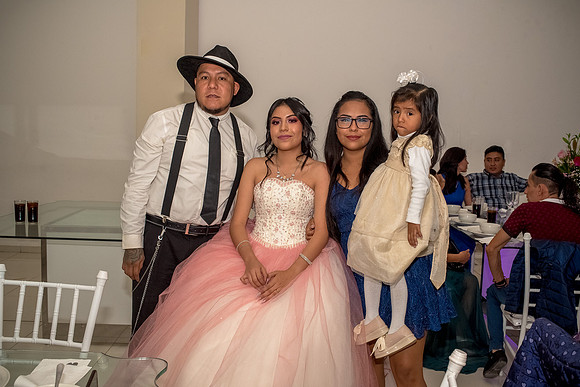 Karime Mis Quinces-118