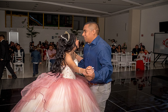 Karime Mis Quinces-185