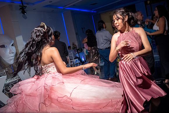 Karime Mis Quinces-250