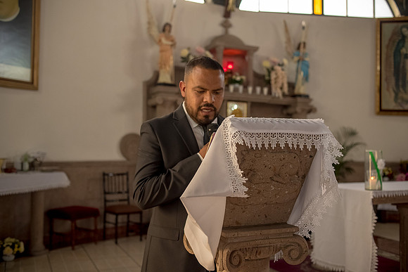 Karime Mis Quinces-23