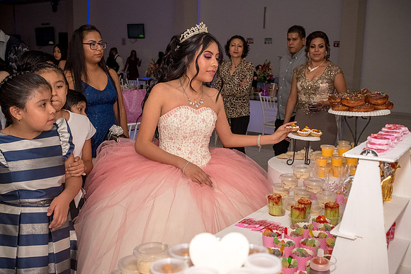Karime Mis Quinces-230