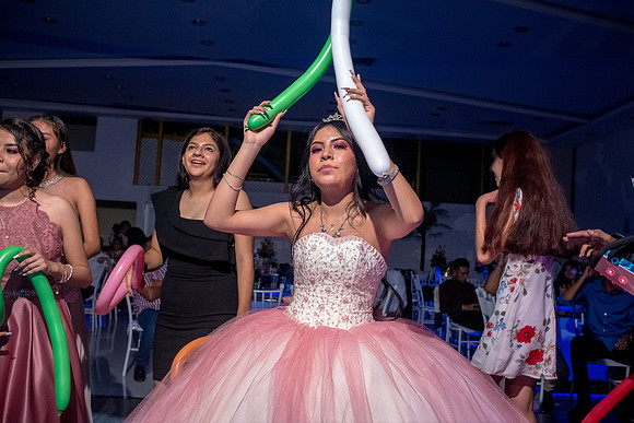 Karime Mis Quinces-271