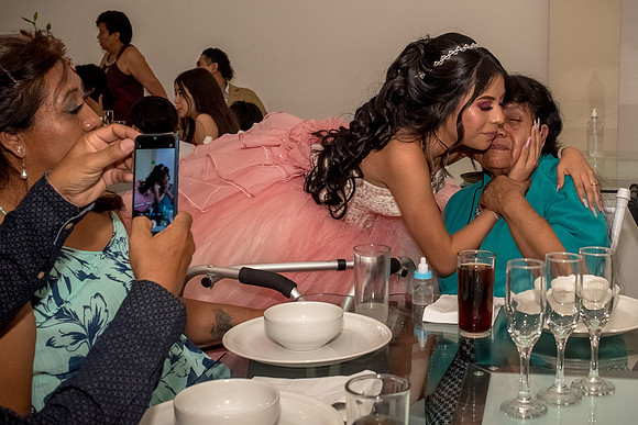 Karime Mis Quinces-116
