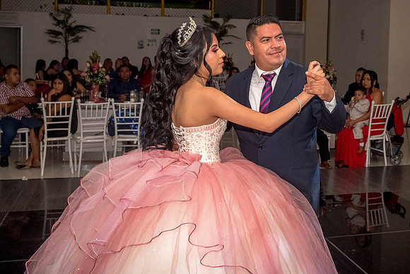 Karime Mis Quinces-177