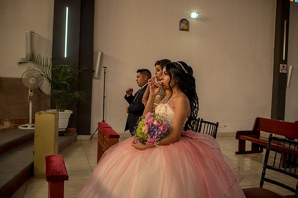 Karime Mis Quinces-48
