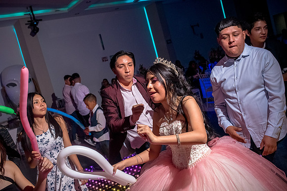 Karime Mis Quinces-278