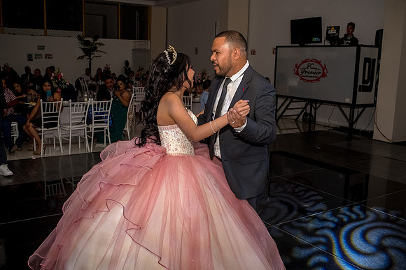 Karime Mis Quinces-179