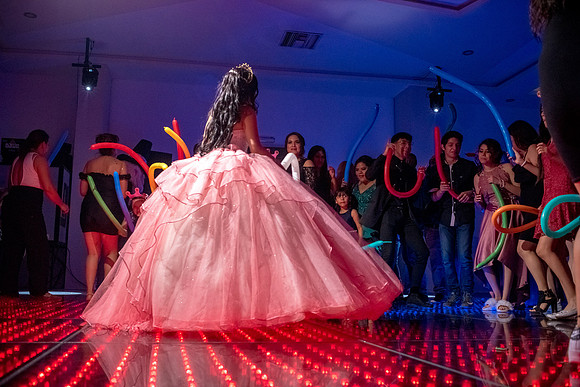 Karime Mis Quinces-273