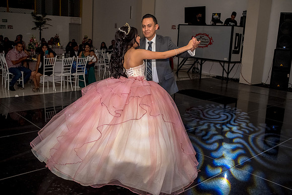 Karime Mis Quinces-201